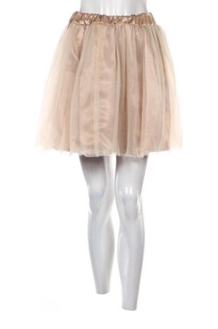 Rock Unbranded, Größe S, Farbe Mehrfarbig, Preis 7,67 €