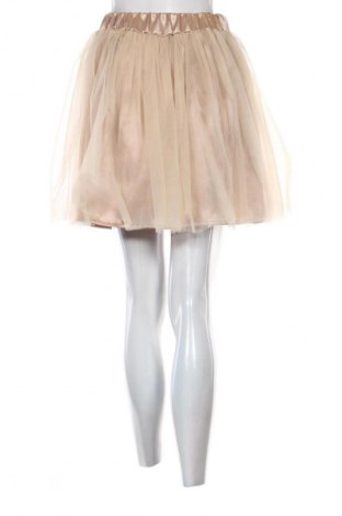 Rock Unbranded, Größe S, Farbe Mehrfarbig, Preis 7,67 €