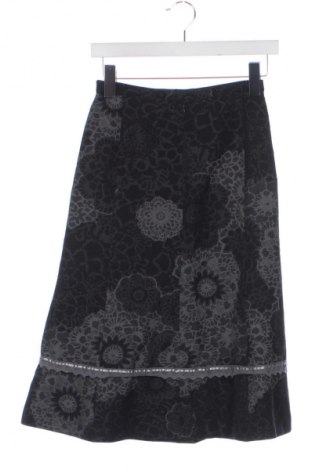 Sukně Unbranded, Velikost XXS, Barva Vícebarevné, Cena  69,00 Kč