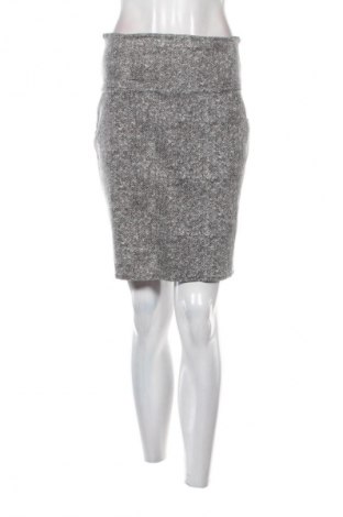 Rock Unbranded, Größe M, Farbe Mehrfarbig, Preis 4,80 €