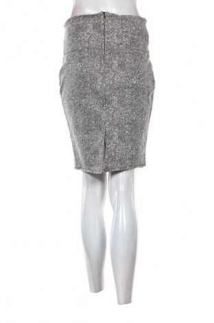 Rock Unbranded, Größe M, Farbe Mehrfarbig, Preis 4,80 €