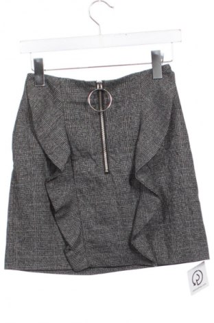 Spódnica Unbranded, Rozmiar XS, Kolor Kolorowy, Cena 6,99 zł