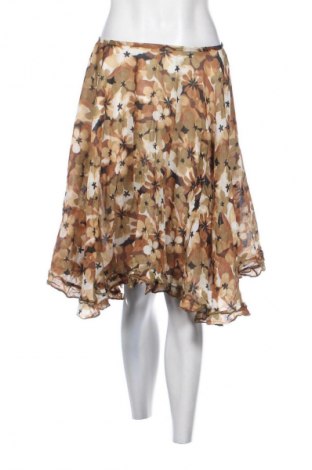 Rock Unbranded, Größe M, Farbe Mehrfarbig, Preis 12,52 €