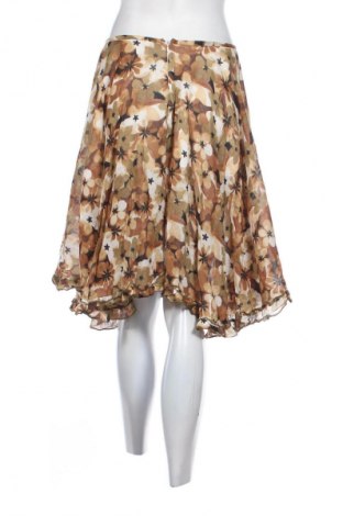 Rock Unbranded, Größe M, Farbe Mehrfarbig, Preis 12,52 €