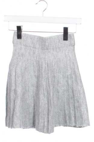 Sukně Unbranded, Velikost XXS, Barva Šedá, Cena  136,00 Kč