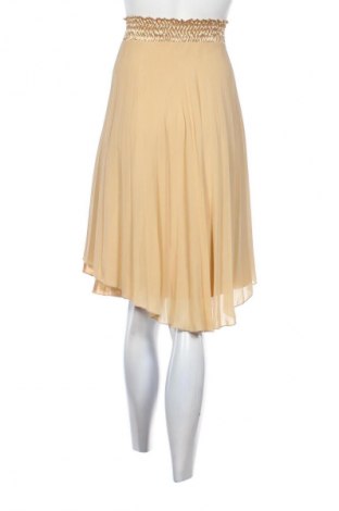 Пола Unbranded, Размер XL, Цвят Жълт, Цена 11,70 €