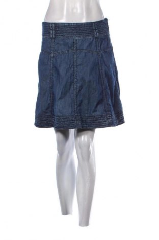 Spódnica Unbranded, Rozmiar M, Kolor Niebieski, Cena 22,99 zł