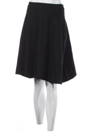 Rock Unbranded, Größe S, Farbe Schwarz, Preis 1,99 €