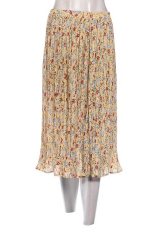 Пола Unbranded, Размер L, Цвят Многоцветен, Цена 5,62 €