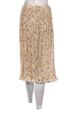 Пола Unbranded, Размер L, Цвят Многоцветен, Цена 5,62 €