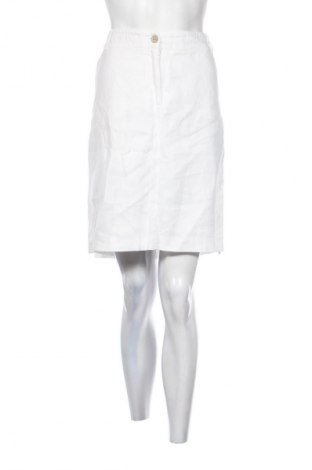 Rock Unbranded, Größe XL, Farbe Weiß, Preis 9,99 €