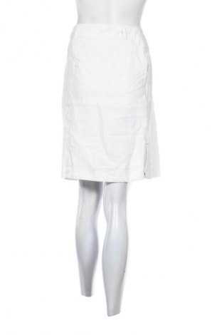 Rock Unbranded, Größe XL, Farbe Weiß, Preis 9,99 €