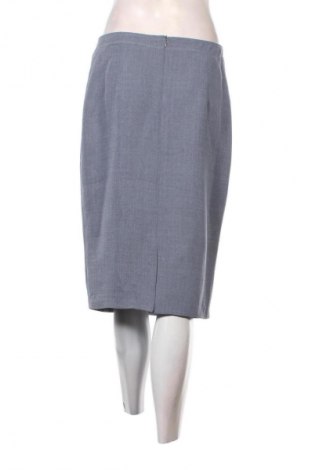 Fustă Unbranded, Mărime M, Culoare Albastru, Preț 63,99 Lei