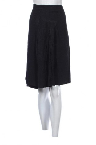 Spódnica Unbranded, Rozmiar XXL, Kolor Czarny, Cena 23,99 zł