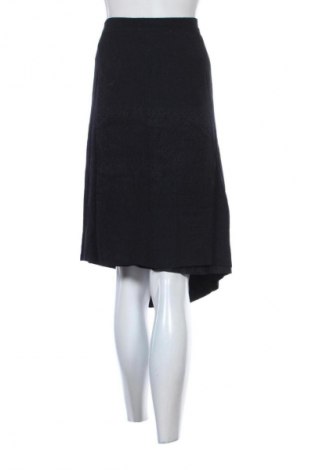 Spódnica Unbranded, Rozmiar XXL, Kolor Czarny, Cena 23,99 zł