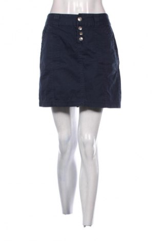 Spódnica Unbranded, Rozmiar L, Kolor Niebieski, Cena 15,99 zł