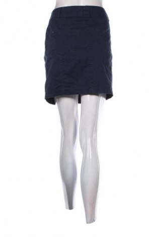 Spódnica Unbranded, Rozmiar L, Kolor Niebieski, Cena 15,99 zł