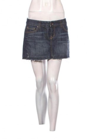 Spódnica Unbranded, Rozmiar L, Kolor Niebieski, Cena 13,99 zł