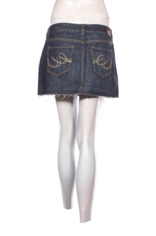 Spódnica Unbranded, Rozmiar L, Kolor Niebieski, Cena 13,99 zł