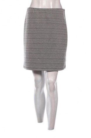 Spódnica Unbranded, Rozmiar L, Kolor Kolorowy, Cena 20,99 zł