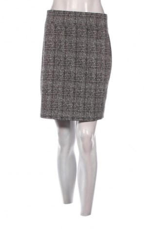 Spódnica Unbranded, Rozmiar XL, Kolor Kolorowy, Cena 21,99 zł