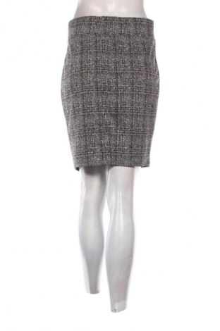 Spódnica Unbranded, Rozmiar XL, Kolor Kolorowy, Cena 21,99 zł