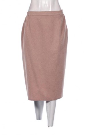 Spódnica Unbranded, Rozmiar M, Kolor Kolorowy, Cena 16,99 zł