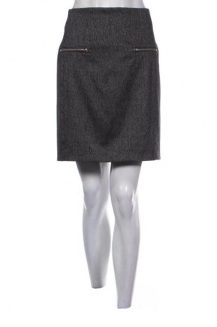 Spódnica Unbranded, Rozmiar L, Kolor Kolorowy, Cena 20,99 zł