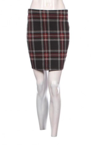 Spódnica Unbranded, Rozmiar S, Kolor Kolorowy, Cena 18,99 zł