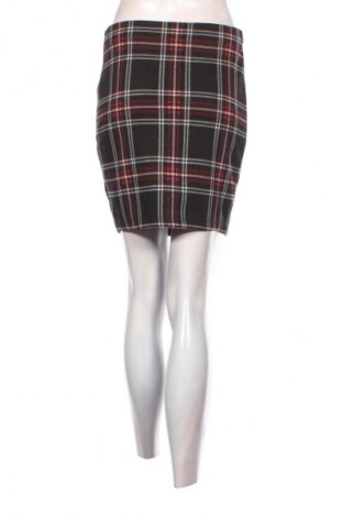 Spódnica Unbranded, Rozmiar S, Kolor Kolorowy, Cena 18,99 zł