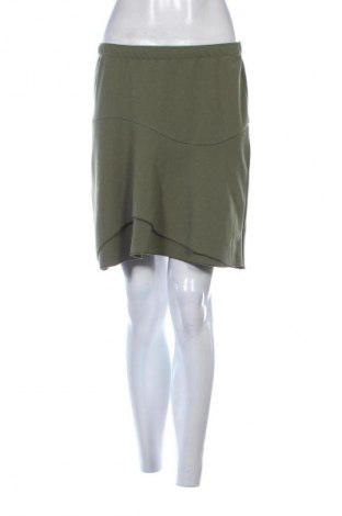 Spódnica Unbranded, Rozmiar L, Kolor Zielony, Cena 15,99 zł