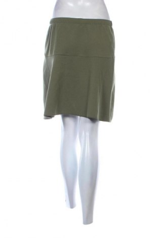 Spódnica Unbranded, Rozmiar L, Kolor Zielony, Cena 15,99 zł