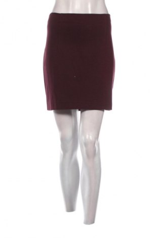 Spódnica Unbranded, Rozmiar XL, Kolor Czerwony, Cena 21,99 zł