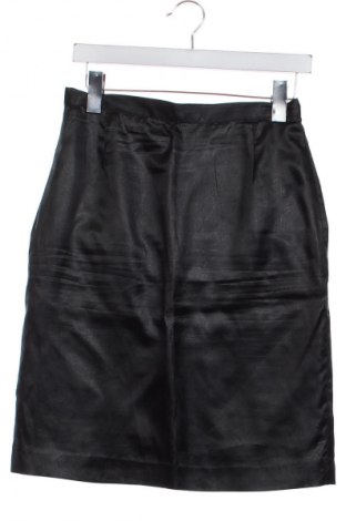 Sukně Unbranded, Velikost S, Barva Černá, Cena  49,00 Kč