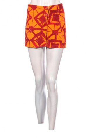 Spódnica Unbranded, Rozmiar S, Kolor Kolorowy, Cena 43,99 zł