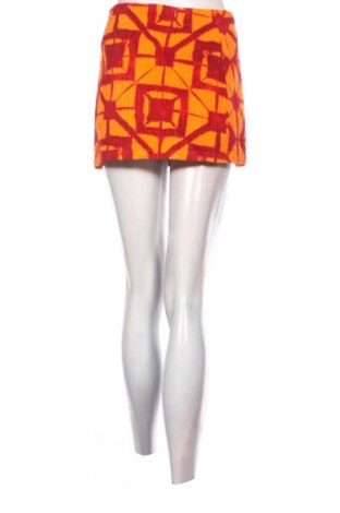 Spódnica Unbranded, Rozmiar S, Kolor Kolorowy, Cena 43,99 zł