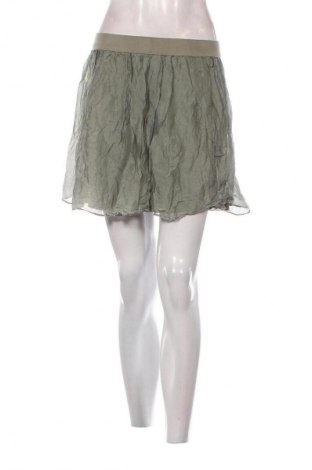 Φούστα Unbranded, Μέγεθος S, Χρώμα Πράσινο, Τιμή 4,99 €