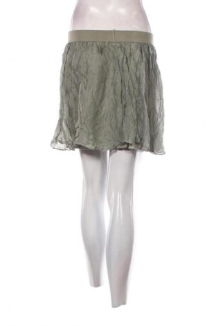 Φούστα Unbranded, Μέγεθος S, Χρώμα Πράσινο, Τιμή 4,99 €