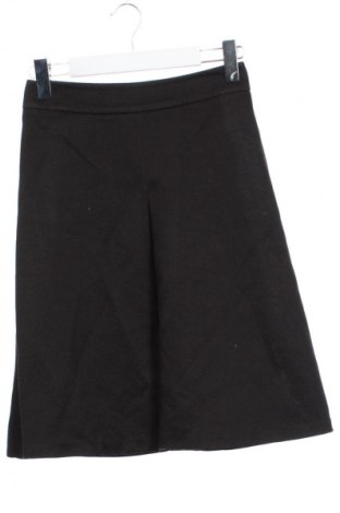 Spódnica Unbranded, Rozmiar XS, Kolor Czarny, Cena 39,99 zł