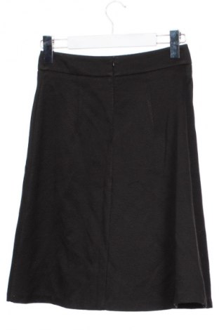 Spódnica Unbranded, Rozmiar XS, Kolor Czarny, Cena 39,99 zł