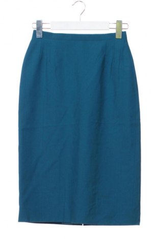 Spódnica Unbranded, Rozmiar XXS, Kolor Niebieski, Cena 22,99 zł