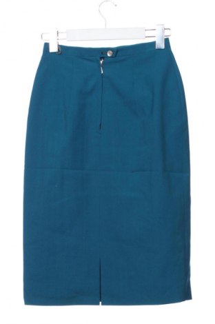 Spódnica Unbranded, Rozmiar XXS, Kolor Niebieski, Cena 22,99 zł