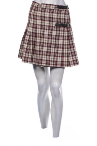 Spódnica Unbranded, Rozmiar S, Kolor Kolorowy, Cena 18,99 zł