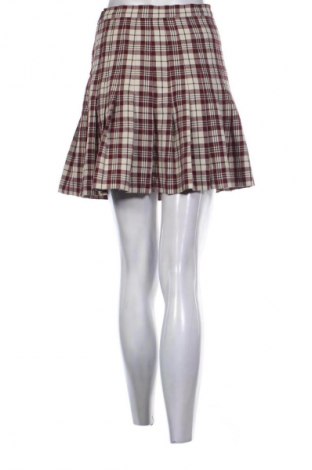 Spódnica Unbranded, Rozmiar S, Kolor Kolorowy, Cena 18,99 zł