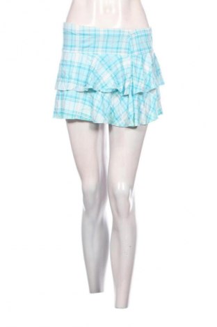 Spódnica Unbranded, Rozmiar S, Kolor Kolorowy, Cena 43,99 zł