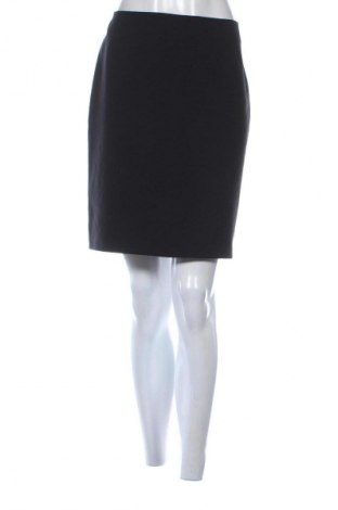 Sukně Unbranded, Velikost L, Barva Černá, Cena  119,00 Kč