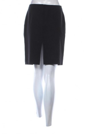 Sukně Unbranded, Velikost L, Barva Černá, Cena  119,00 Kč