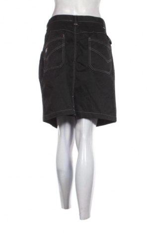 Spódnica Unbranded, Rozmiar XL, Kolor Czarny, Cena 21,99 zł