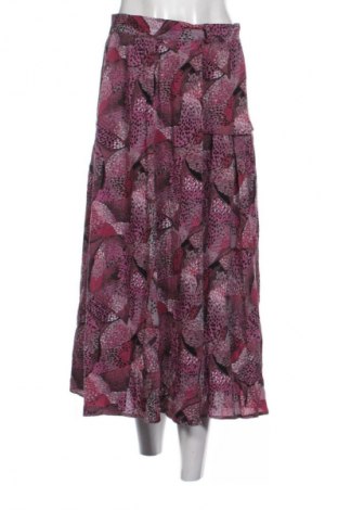 Sukně Unbranded, Velikost M, Barva Vícebarevné, Cena  299,00 Kč