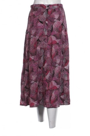 Sukně Unbranded, Velikost M, Barva Vícebarevné, Cena  299,00 Kč